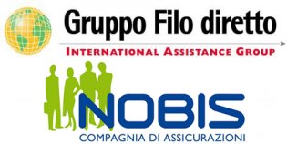 Nobis Filodiretto