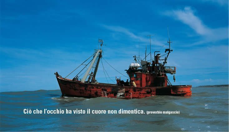 Foto Home Page