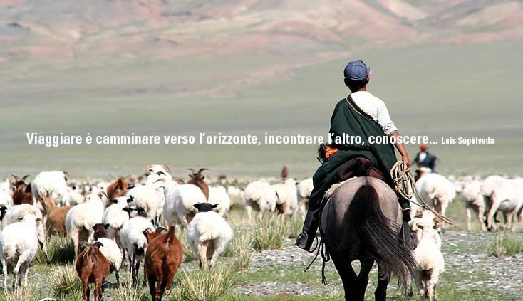 Foto Home Page