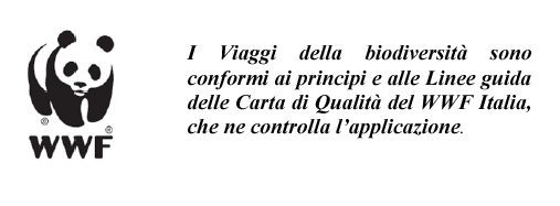 disclaimer VdB