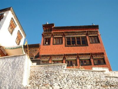 foto1