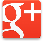 google plus