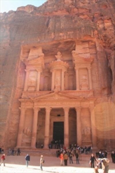 foto1