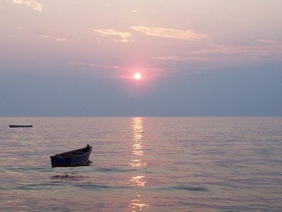 Profilassi Obbligatoria on Destinazioni Burundi