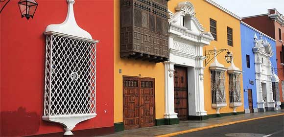 Trujillo