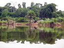 Congo Brazzaville