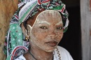 Mozambico del Nord Mozambico del Nord