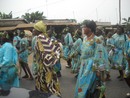 Camerun del Nord Camerun del Nord
