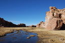 Bolivia - Geoturismo