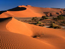 Namibia - un'esplosione di colori Namibia - un'esplosione di colori