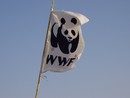 Biodiversità viaggi con il WWF