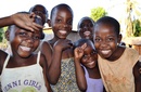 Kenya Incantevole! Kenya Incantevole!