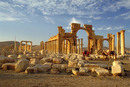 Siria