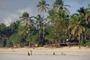 Tanzania - il Sud e il Lago Malawi Tanzania - il Sud e il Lago Malawi