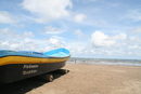 Nicaragua - viaggio a partire da 15 giorni