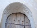 Tunisia - tra i villaggi di creta e il deserto tunisino Tunisia - tra i villaggi di creta e il deserto tunisino