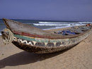 Camerun del Sud-Ovest Camerun del Sud-Ovest