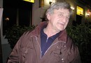 Brasile - viaggio con don Sandro Spinelli Brasile - viaggio con don Sandro Spinelli