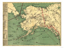 Alaska