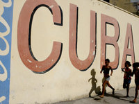 foto miniatura