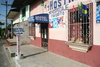 Viaggio in Nicaragua