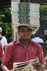 Viaggio in Nicaragua