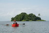 Viaggio in Nicaragua