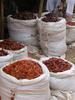 Etiopia - mercato Gondar