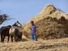 Etiopia - Gondar