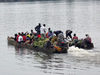 Congo Brazzaville