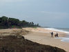 Congo Brazzaville