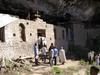 Etiopia - Lalibela
