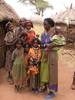 Etiopia