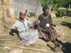 Etiopia