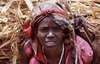 Etiopia