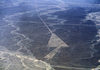 Per� - Le linee di Nazca