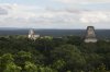 Tikal