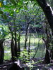 Viaggio in Nicaragua