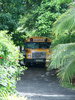 Viaggio in Nicaragua