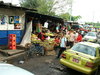 Viaggio in Nicaragua