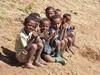 Etiopia