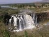 Etiopia