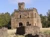 Etiopia - Gondar