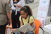 Inaugurazione sede 1 giugno 2012