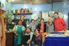 Per� - da Vittoria al Cuzco
