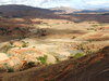 Madagascar