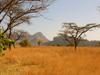 Swaziland