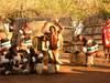 Swaziland