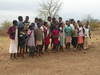 Swaziland