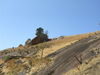 Swaziland